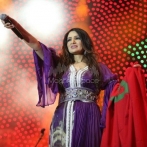 Hasna zalagh sur yala.fm
